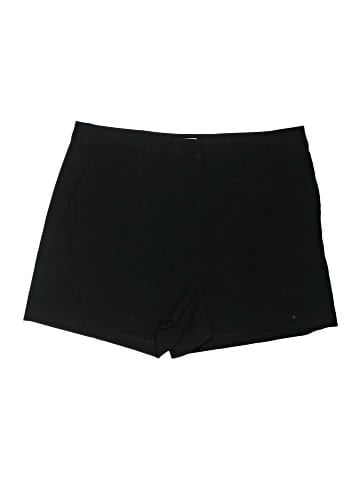 MICHAEL Michael Kors Shorts (view 1)