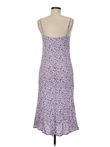 Reformation Casual Dress (view 2)