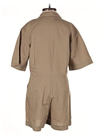 Uniqlo Romper (view 2)