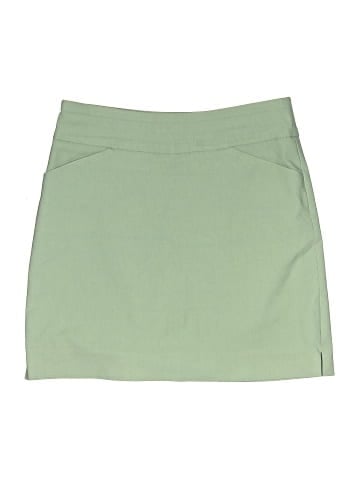 Charter Club Active Skort (view 1)