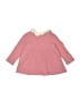 Bluedog Pink Dress One size (baby) - photo 2