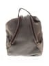 Myra Bag Gray Backpack One size - photo 2
