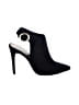 Steve Madden Black Heels Size 9 - photo 1