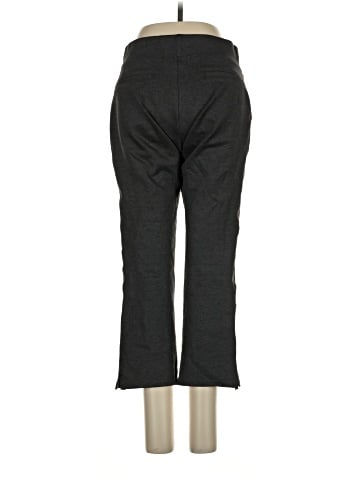 Quince Active Pants (view 2)