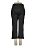 Quince Gray Active Pants Size S - photo 2
