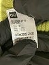 GU Solid Green Pullover Sweater Size XL - photo 8