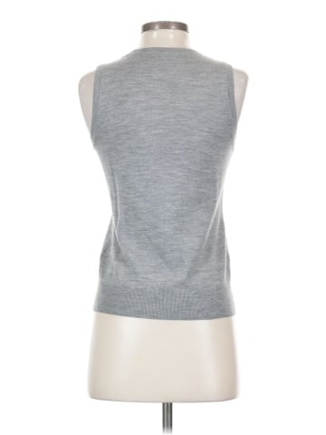 Banana Republic Sleeveless Top (view 2)