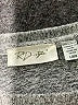 RD Style Gray Casual Dress Size L - photo 7