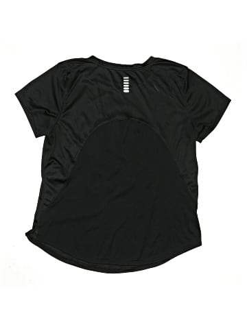 Under Armour Active T-Shirt (view 2)