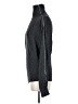 Isabel Marant Gray Turtleneck Sweater Size EU (FR) 38 / US 6 - photo 5