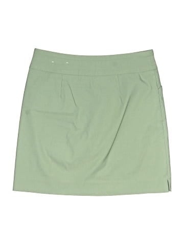 Charter Club Active Skort (view 2)