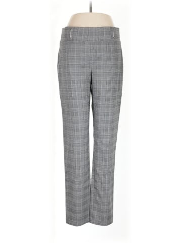 retrology Dress Pants (view 1)