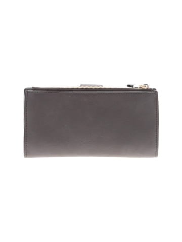 Travelambo Wallet (view 2)