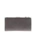 Travelambo Gray Black Wallet One size - photo 2