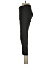 Quince Gray Active Pants Size S - photo 5