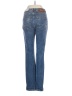 Mos Mosh Blue Jeans Size 24 waist - photo 2