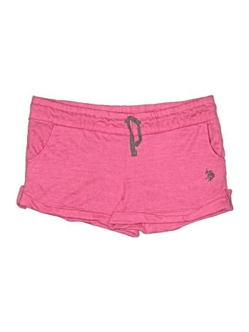 U.S. Polo Assn. Shorts (view 1)