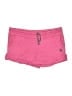 U.S. Polo Assn. Pink Shorts Size 3X - photo 1