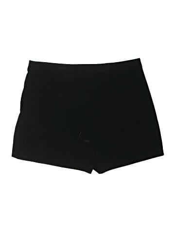 MICHAEL Michael Kors Shorts (view 2)