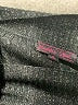 Assorted Brands Black Turtleneck Sweater Size S - photo 4