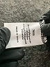 Prettygarden Solid Black Formal Skirt Size M - photo 5