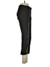 Quince Gray Active Pants Size S - photo 4