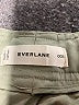 Everlane Green Casual Pants Size 00 - photo 7