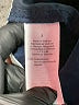 J.Crew 100% Cotton Solid Blue Shorts Size 2 - photo 4