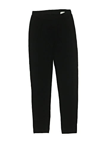 Gap Kids Casual Pants (view 1)