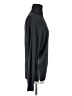 Isabel Marant Gray Turtleneck Sweater Size EU (FR) 38 / US 6 - photo 4