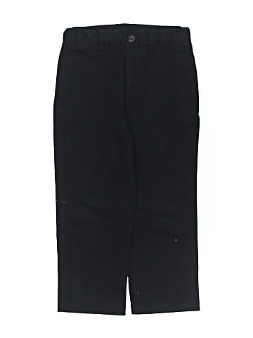 Polo by Ralph Lauren Casual Pants (view 1)