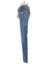 Mos Mosh Blue Jeans Size 24 waist - photo 5