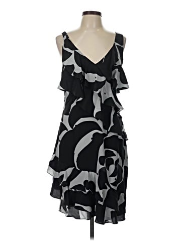 Tracy Reese Cocktail Dress (view 1)