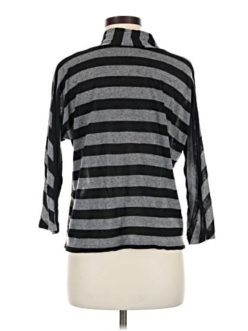 Patchington 3/4 Sleeve Blouse (view 2)