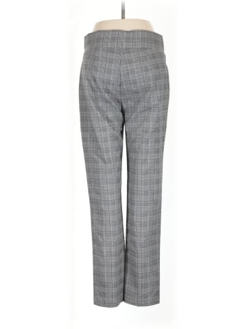 retrology Dress Pants (view 2)