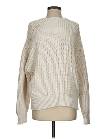 Brochu Walker Pullover Sweater (view 1)