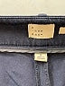A New Day Black Active Pants Size 8 - photo 4