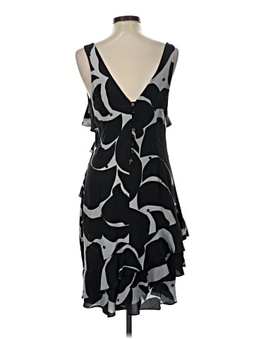 Tracy Reese Cocktail Dress (view 2)