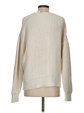Brochu Walker Pullover Sweater (view 2)