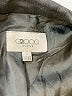 G2000 Black Blazer Size EU (IT) 38 / US 2 - photo 6