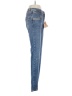 Mos Mosh Blue Jeans Size 24 waist - photo 4