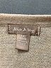 White Stag 100% Acrylic Tan Pullover Sweater Size L - photo 7