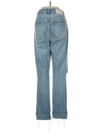 GRLFRND Jeans (view 2)
