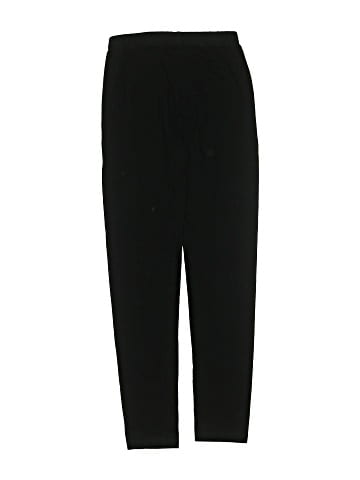 Gap Kids Casual Pants (view 2)