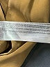 MNG Tan Trenchcoat Size XS - photo 7