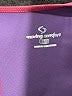 Moving Comfort Purple Active Dress Size M - photo 7