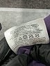 Moving Comfort Purple Active Dress Size M - photo 8
