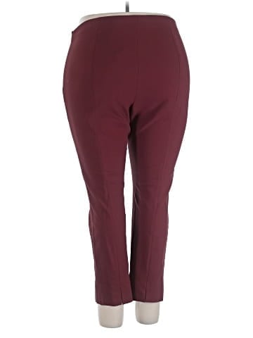 Vince. Active Pants (view 2)