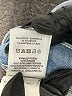 DL1961 Hearts Blue Jeans Size 28 waist - photo 8