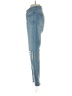 GRLFRND 100% Cotton Blue Jeans Size 25 waist - photo 5